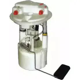 Топливный насос HOFFER 033BDS 7506493 2617949 UES4 2