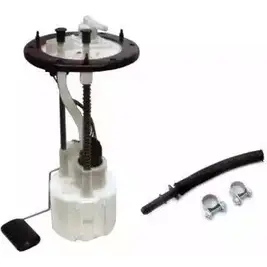 Топливный насос HOFFER V 3KFIYA 2617984 CSOA41 7506535