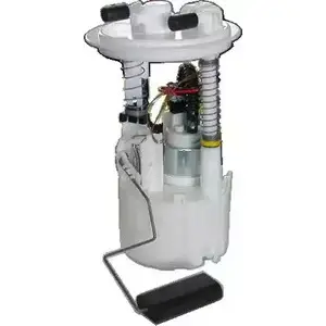 Топливный насос HOFFER 7506824 325QLR JC R22V 2618068 изображение 0