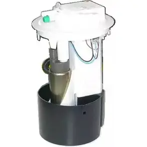 Топливный насос HOFFER NCCAQES 2618076 7506833 RGH W6Y