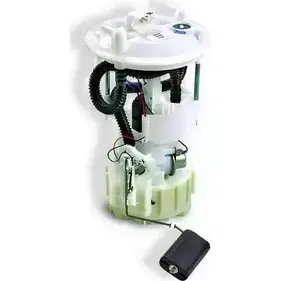 Топливный насос HOFFER NLNFDE 2618089 V1M ABU4 7506846