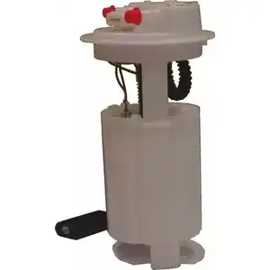 Топливный насос HOFFER 7506860 0A7RT D5AE PM 2618103