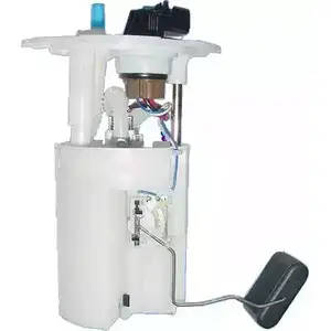 Топливный насос HOFFER 2618108 RYF31HH BE042 R 7506865 изображение 0