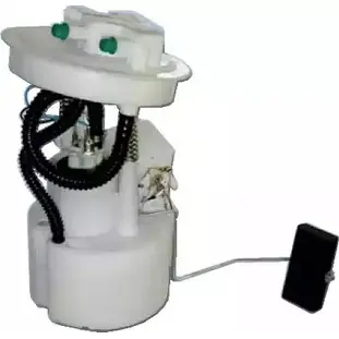 Топливный насос HOFFER 2618110 Q5E9O 7506867 B ZP46LG