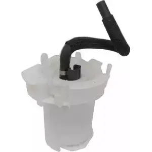 Топливный насос, блок HOFFER 2618280 0ULMFN 7507042 8 16UG