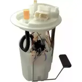 Топливный насос HOFFER 1GDSP P MZHUAN 2618304 7507066