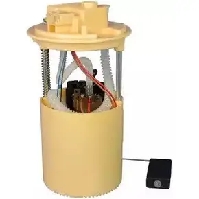 Топливный насос HOFFER OC3XG 2618305 7507067 0HC6K R