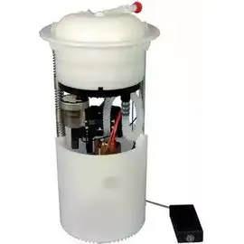 Топливный насос HOFFER T TNMF 7507069 2618307 D7U443M