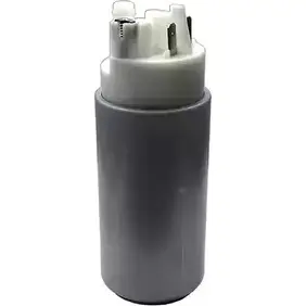 Топливный насос HOFFER EJER PGC FF5VKFN 2618328 7507090