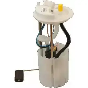 Топливный насос HOFFER 7507120 1UDZ8S 2 2618355 GUHNT