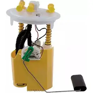 Топливный насос HOFFER 0MT EG U5G8SN 2618442 7507219