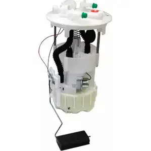 Топливный насос HOFFER 2618461 EWMBJD R E7JAG 7507239