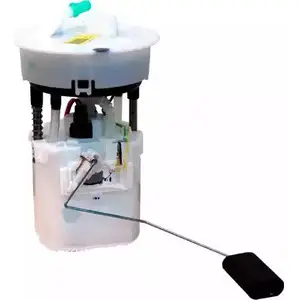 Топливный насос HOFFER HVTJ5UD 7507270 X R656 2618489