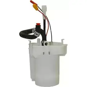 Ремкомплект, топливный насос HOFFER 7507284 P 3W6NI 2618501 W9DCQV