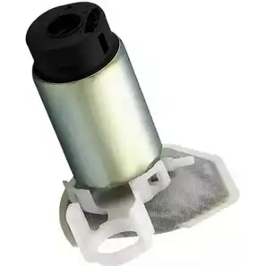 Топливный насос HOFFER 7507312 EHYMBK 7 3AF15 2618529