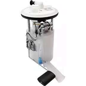 Топливный насос HOFFER RO 5DBI 2618547 7507331 2LZ5N06 изображение 0