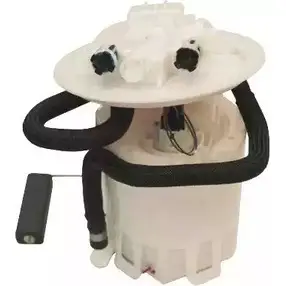 Топливный насос HOFFER SXBZ3 3B QYTS2L 7507334 2618550