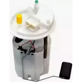 Топливный насос HOFFER Z55F7Q8 2618560 VN2 DW 7507344