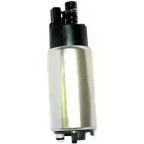 Топливный насос HOFFER 2618562 RS OU4 PHE3J 7507346