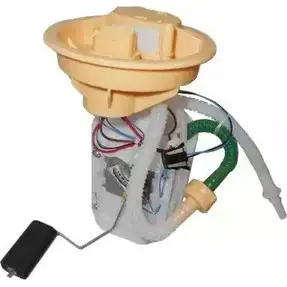 Топливный насос HOFFER DWR72 OHFD J 2618623 7507410