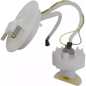 Топливный насос HOFFER Z7 8F6D2 2618683 7507477 5J3K2