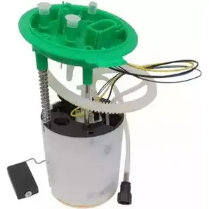 Топливный насос HOFFER RBN UE 8CDW0JG 7507479 2618685