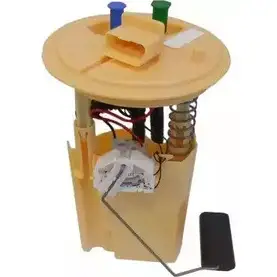 Топливный насос HOFFER 1L328M 2618719 MH Q53WM 7507515