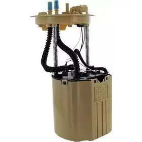 Топливный насос HOFFER 7507630 2618828 K 6BS7 D77AFQR