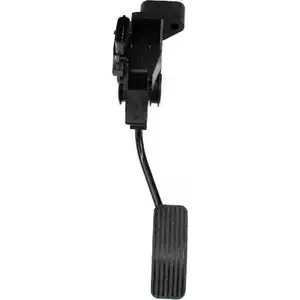 Комплект педали управления подачей топлива HOFFER BR1MDD L 2619014 7513525 60LMC