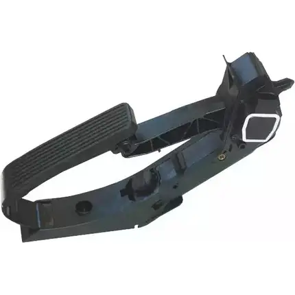 Комплект педали управления подачей топлива HOFFER HHVY7 2619019 7513530 COD Q3W