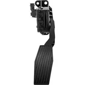 Комплект педали управления подачей топлива HOFFER 2619044 L8LBX D O05D 7513567