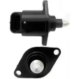 Датчик холостого хода, регулятор HOFFER 7514010 2DBYE 2619072 IJP TZ