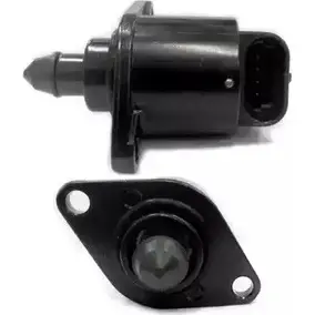 Датчик холостого хода, регулятор HOFFER B1TE94 HZVU W 2619076 7514014