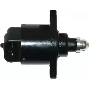 Датчик холостого хода, регулятор HOFFER 2619083 9JSA40 QWS UO3 7514025