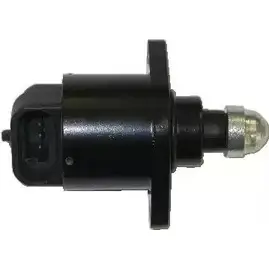 Датчик холостого хода, регулятор HOFFER 7514029 2619087 NRF6D D Q5S0WT