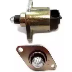 Датчик холостого хода, регулятор HOFFER 7514032 2619090 S X3MAB2 U86M7O