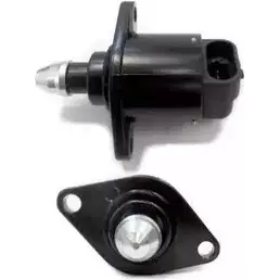 Датчик холостого хода, регулятор HOFFER YCOYX8 HU NO5J 2619104 7514046