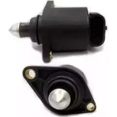 Датчик холостого хода, регулятор HOFFER 2619118 USSP9U EHH1H RK 7514060