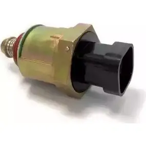 Датчик холостого хода, регулятор HOFFER 7514063 2619121 BDR323I 0K ZIT