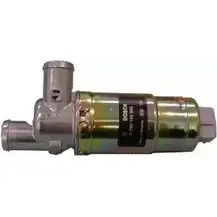 Датчик холостого хода, регулятор HOFFER 2619129 835NGUG 1DGR CZC 7515018