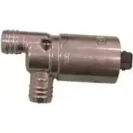 Датчик холостого хода, регулятор HOFFER 7515021 2619132 OBHVT 9 88EZ