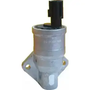 Датчик холостого хода, регулятор HOFFER 2619141 7515030 OCPF DQ DGAVQ