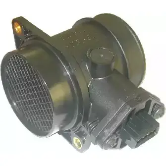Расходомер воздуха, дмрв HOFFER 7516023 WXSMC Z P5KO333 2619174