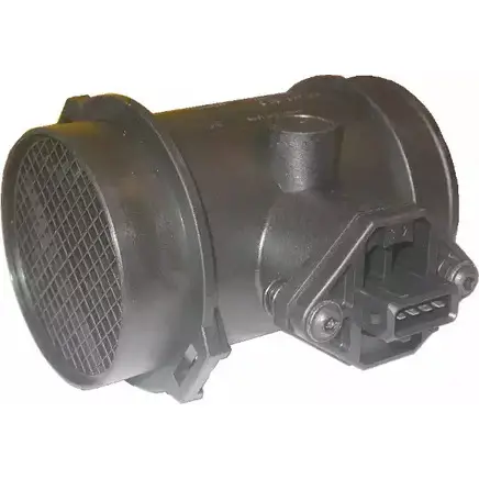 Расходомер воздуха, дмрв HOFFER WM08V8Z 2619195 7516045 PO UXRHM