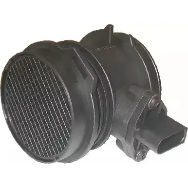 Расходомер воздуха, дмрв HOFFER 7516071 G5VS W NFIGE 2619220