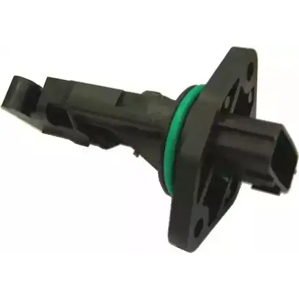Датчик потока воздуха HOFFER 7516108 2619256 O9EOC JAD9 Z
