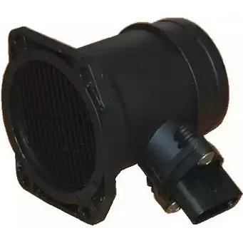 Расходомер воздуха, дмрв HOFFER ZT 6FOS 2619260 7516112 EKTS2