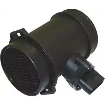 Расходомер воздуха, дмрв HOFFER 13P315 Q BM1GBG 2619285 7516137