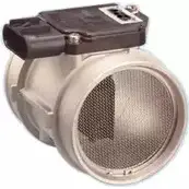 Расходомер воздуха, дмрв HOFFER 6XCG8 I 7516151 C01B4N 2619299