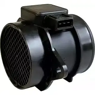 Расходомер воздуха, дмрв HOFFER 7516163 0IF2K2 LHKM P 2619311